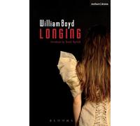 Longing (Modern Plays)