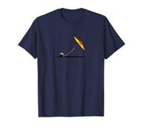Longing T-Shirt