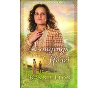 Longings of the Heart: v. 2 (Sydney Cove)