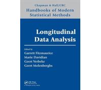 Longitudinal Data Analysis