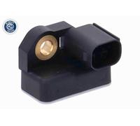 Longitudinal Lateral Acceleration Sensor VEMO Fits MERCEDES Cla 02-20 0055421218