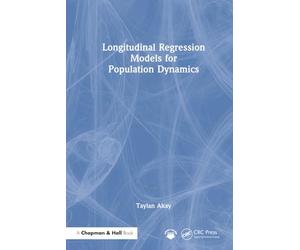 Longitudinal Regression Models for Population Dynamics