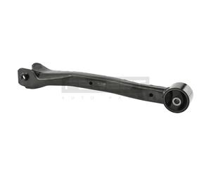 Longitudinal Strut Rear Left Fits for Mitsubishi OE: MR418040 OE zu Vergl MR418