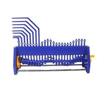 Longitudinal & Transverse Wave Demonstrator Mechanical Propagation Experiment Apparatus Vibration Physics Teaching Equipment For Middle & High School Science Lab