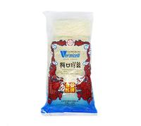 Longkou Vermicelli 250g | Premium Chinese Cellophane Noodles | Authentic Mung Bean Glass Noodles for Stir-Fries, Soups, Hot Pots & Asian Dishes