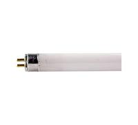 LONGLAST - 24w T5 High Output Triphosphor Fluorescent Tube 549mm - Colour Daylight - 865