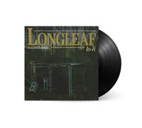 Muscadine Bloodline - Longleaf Lo-Fi [VINYL]