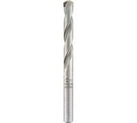 LONGLIFE 8 Bit 0 120 x 118 ALPEN (Pack of 10) (ALPEN)