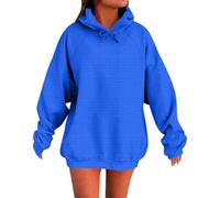 longline hoodie for women, ladies jackets size 12, lightweight hoodies women, baggy hoodie, ladies long coat, fleece jacket, women's coats fitted with hood, hooded blanket, hoodies