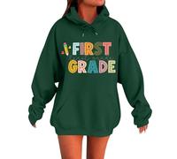 Longline Hoodies For Women Friendship Gifts Fluffy Fleece Hoodie Sweatshirts Beige Jumper Light Weight Summer Jacket Sleeveless Sweater Shirt Cashmere Sweater Christmas Jumper