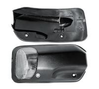 LONGLING Replacement Driver Right Side O/S Marker Light Position Clearance Lamp on the Roof for IVECO Daily 1995-2005
