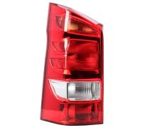 LONGLING Replacement Passenger Left Side N/S Tail Light Rear Lamp Taillight for Mercedes Vito W447 V-Class 2014-2025