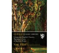 Longmans English Classics. Macaulay's Lays of Ancient Rome