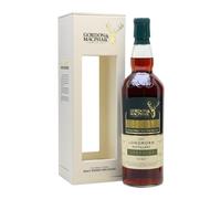 Longmorn 1964 / 46 Year Old / Van Wees / Shery Cask / G&M Speyside Whisky