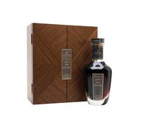 Longmorn 1966 / Private Collection / Gordon & MacPhail Speyside Whisky