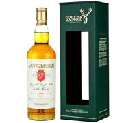 Longmorn 1983 Gordon & MacPhail