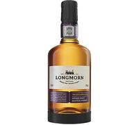 Longmorn Distiller's Choice, 70 cl