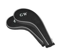 Longneck Neoprene Iron Cover