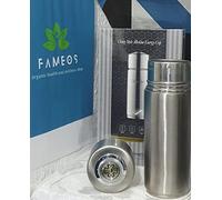 Longrich Classy Style Alkaline Energy Cup