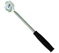 LONGRIDE MICRO EXTENDING GOLF BALL RETRIEVER