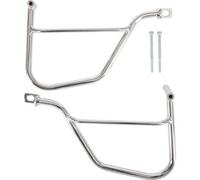 Longride Saddlebag Holder