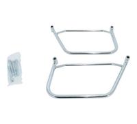 Longride Saddlebag Holder