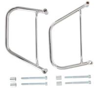 Longride Saddlebag Holder