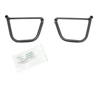 Longride Saddlebag Holder