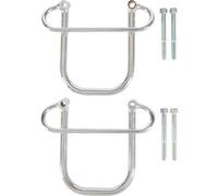 Longride Saddlebag Holder