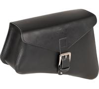 Longride Swingarm Bag, Cowhide SOLO VARIOUS MODELS