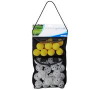 Longridge 32 Practice Golf Ball Pack