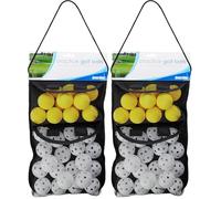 Longridge 32 Practice Golf Ball Pack