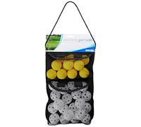 Longridge 32 Practice Golf Ball Pack