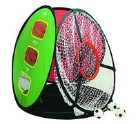 Masters 4 in 1 Chipping Net