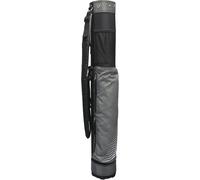 Longridge 5 Inch Sunday Golf Bag