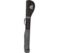 Longridge 5 Inch Sunday Golf Bag