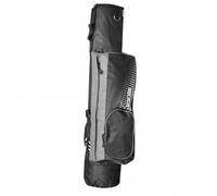 Longridge 5'' Pencil Golf Bag: