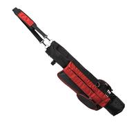 Longridge 5" Pencil Golf Bag