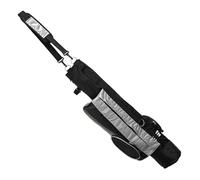 LONGRIDGE 5'' PENCIL GOLF BAG