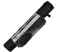 LONGRIDGE 5'' PENCIL GOLF BAG