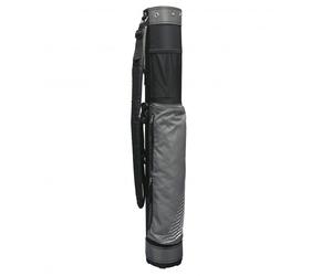 Longridge 5in Sunday Bag