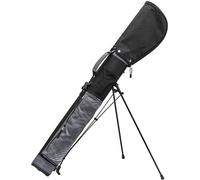 Longridge 5in Travelite Stand Bag