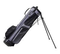 LONGRIDGE 6'' WEEKEND PENCIL STAND CARRY BAG / ALL COLOURS / 2026 MODEL