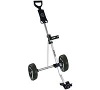 Longridge Aluminium Golf Trolley