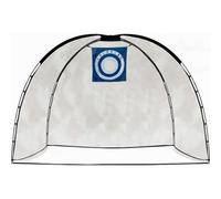 Longridge Cage Practice Net 305X213X151 Cm