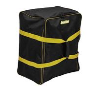 Longridge Cart Storage Bag