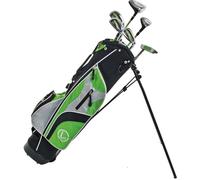 Longridge Challenger Junior Golf Sets - 12+ Years
