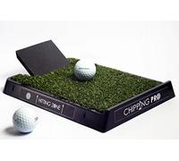 Longridge CHIPPING PRO MAT