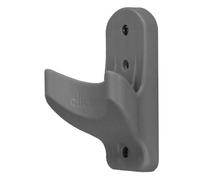 Longridge Clicgear 3.5+ Golf Trolley Storage Hook