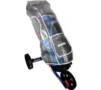 Longridge Deluxe Rain Cover